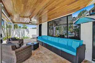 1701 SW 22nd Ave, Fort Lauderdale, FL 33312 - Photo 15