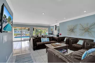 1701 SW 22nd Avenue, Fort Lauderdale, FL 33312 - Photo 7