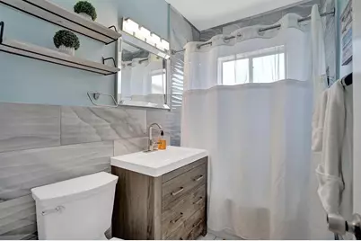 1701 SW 22nd Avenue, Fort Lauderdale, FL 33312 - Photo 17
