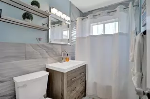1701 SW 22nd Ave, Fort Lauderdale, FL 33312 - Photo 17