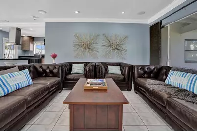 1701 SW 22nd Avenue, Fort Lauderdale, FL 33312 - Photo 17