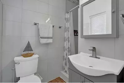 1701 SW 22nd Avenue, Fort Lauderdale, FL 33312 - Photo 15