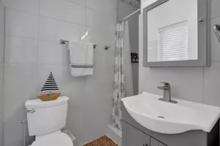 1701 SW 22nd Ave, Fort Lauderdale, FL 33312 - Photo 15