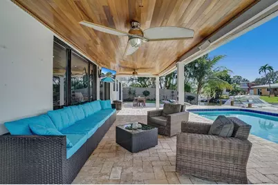 1701 SW 22nd Avenue, Fort Lauderdale, FL 33312 - Photo 3