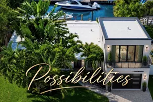 1701 SW 22nd Ave, Fort Lauderdale, FL 33312 - Photo 3