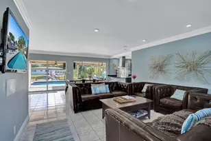 1701 SW 22nd Ave, Fort Lauderdale, FL 33312 - Photo 7