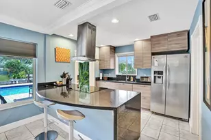 1701 SW 22nd Ave, Fort Lauderdale, FL 33312 - Photo 29