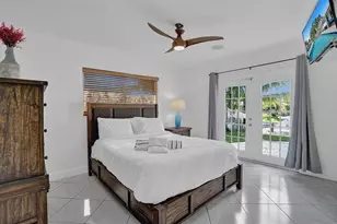 1701 SW 22nd Ave, Fort Lauderdale, FL 33312 - Photo 5