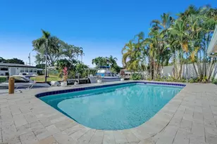 1701 SW 22nd Ave, Fort Lauderdale, FL 33312 - Photo 9