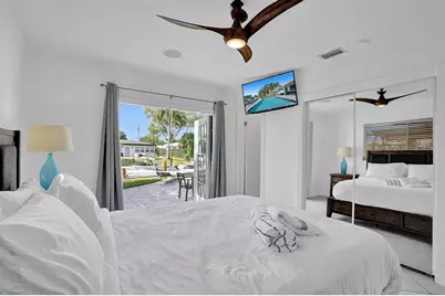 1701 SW 22nd Avenue, Fort Lauderdale, FL 33312 - Photo 13