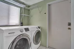 1701 SW 22nd Ave, Fort Lauderdale, FL 33312 - Photo 13