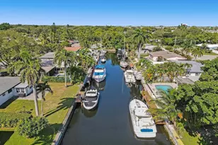 1701 SW 22nd Ave, Fort Lauderdale, FL 33312 - Photo 21