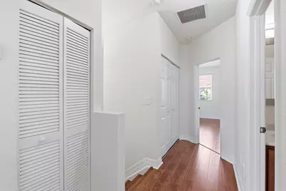 116 Ocean Cay Way, Hypoluxo, FL 33462 - Photo 21