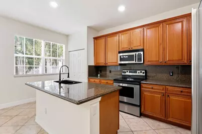 116 Ocean Cay Way, Hypoluxo, FL 33462 - Photo 15