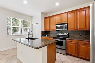 116 Ocean Cay Way, Hypoluxo, FL 33462 - Photo 15