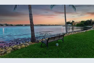 116 Ocean Cay Way, Hypoluxo, FL 33462 - Photo 3