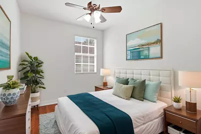 116 Ocean Cay Way, Hypoluxo, FL 33462 - Photo 31