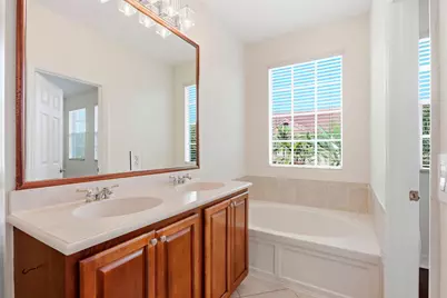 116 Ocean Cay Way, Hypoluxo, FL 33462 - Photo 25
