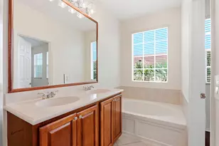 116 Ocean Cay Way, Hypoluxo, FL 33462 - Photo 25