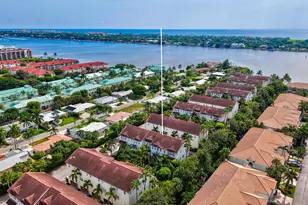 116 Ocean Cay Way, Hypoluxo, FL 33462 - Photo 1