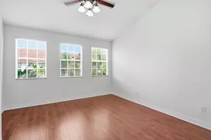 116 Ocean Cay Way, Hypoluxo, FL 33462 - Photo 23