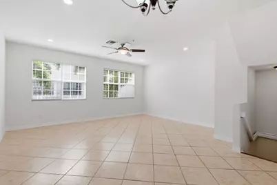 116 Ocean Cay Way, Hypoluxo, FL 33462 - Photo 11