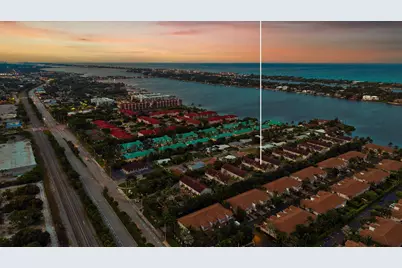 116 Ocean Cay Way, Hypoluxo, FL 33462 - Photo 45