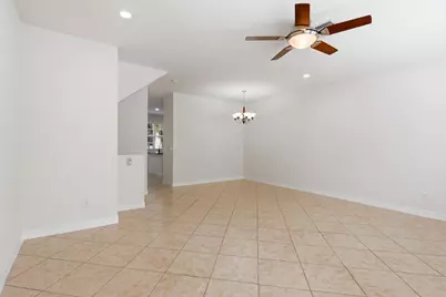 116 Ocean Cay Way, Hypoluxo, FL 33462 - Photo 13