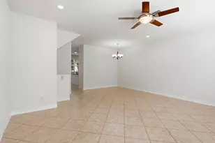 116 Ocean Cay Way, Hypoluxo, FL 33462 - Photo 13