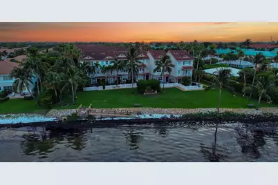116 Ocean Cay Way, Hypoluxo, FL 33462 - Photo 41