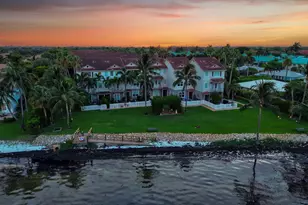 116 Ocean Cay Way, Hypoluxo, FL 33462 - Photo 41