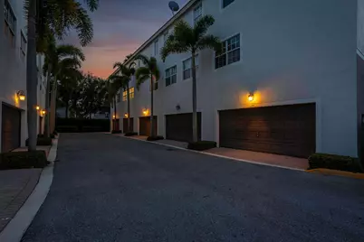 116 Ocean Cay Way, Hypoluxo, FL 33462 - Photo 37