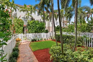 116 Ocean Cay Way, Hypoluxo, FL 33462 - Photo 5