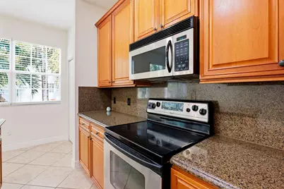 116 Ocean Cay Way, Hypoluxo, FL 33462 - Photo 17