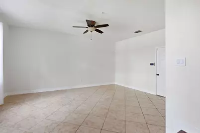 116 Ocean Cay Way, Hypoluxo, FL 33462 - Photo 9