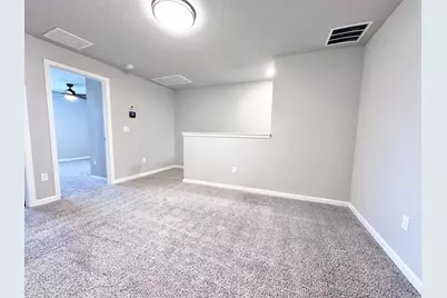 1733 Lindley Street, West Palm Beach, FL 33407 - Photo 29