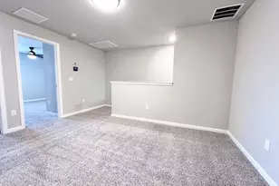 1733 Lindley St, West Palm Beach, FL 33407 - Photo 29