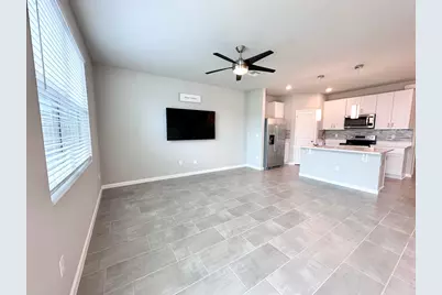 1733 Lindley Street, West Palm Beach, FL 33407 - Photo 19