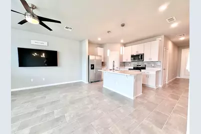 1733 Lindley Street, West Palm Beach, FL 33407 - Photo 25
