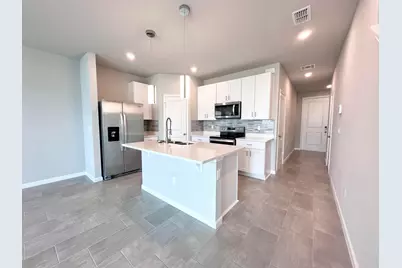 1733 Lindley Street, West Palm Beach, FL 33407 - Photo 11