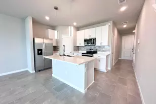 1733 Lindley St, West Palm Beach, FL 33407 - Photo 11