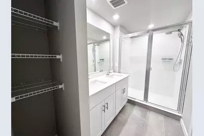 1733 Lindley Street, West Palm Beach, FL 33407 - Photo 55