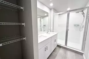 1733 Lindley St, West Palm Beach, FL 33407 - Photo 55