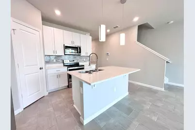 1733 Lindley Street, West Palm Beach, FL 33407 - Photo 13