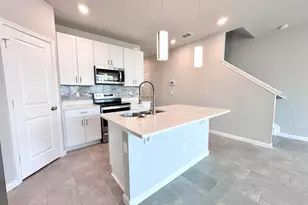 1733 Lindley St, West Palm Beach, FL 33407 - Photo 13