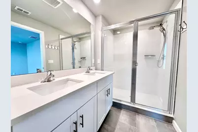 1733 Lindley Street, West Palm Beach, FL 33407 - Photo 51