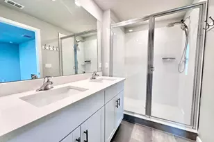 1733 Lindley St, West Palm Beach, FL 33407 - Photo 51