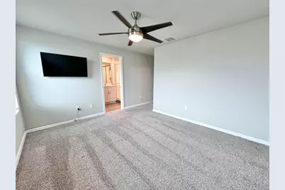 1733 Lindley Street, West Palm Beach, FL 33407 - Photo 47