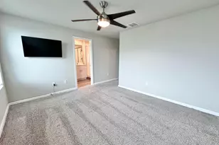 1733 Lindley St, West Palm Beach, FL 33407 - Photo 47