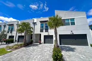 1733 Lindley St, West Palm Beach, FL 33407 - Photo 1